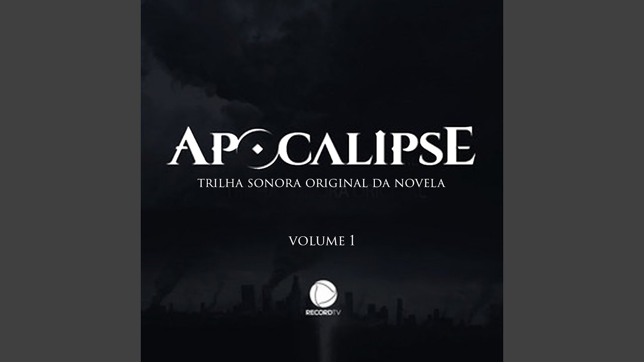 Adagio Per Archi E Organo In Sol Minore