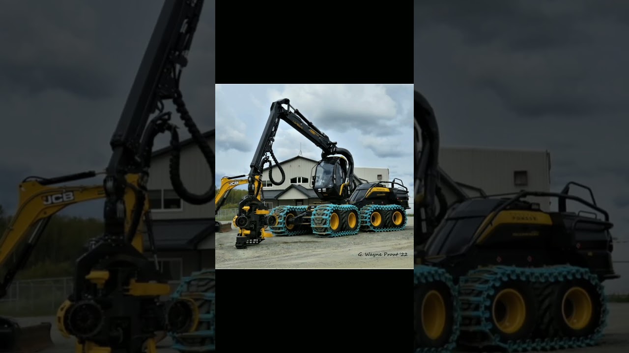 #farming #fs14 #fs16 #fs18 #farmingsimulator  #farmingsimulator16 #farmingsimul #farmingsimulator18