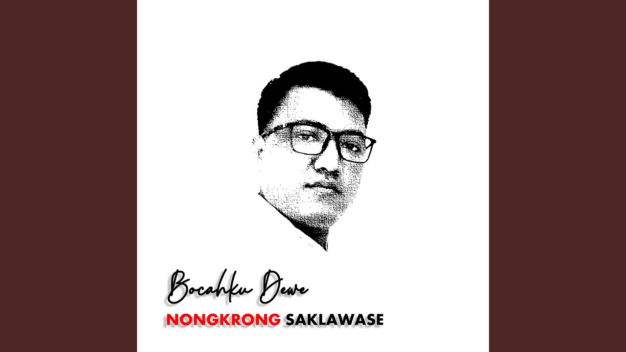 Nongkrong Saklawase