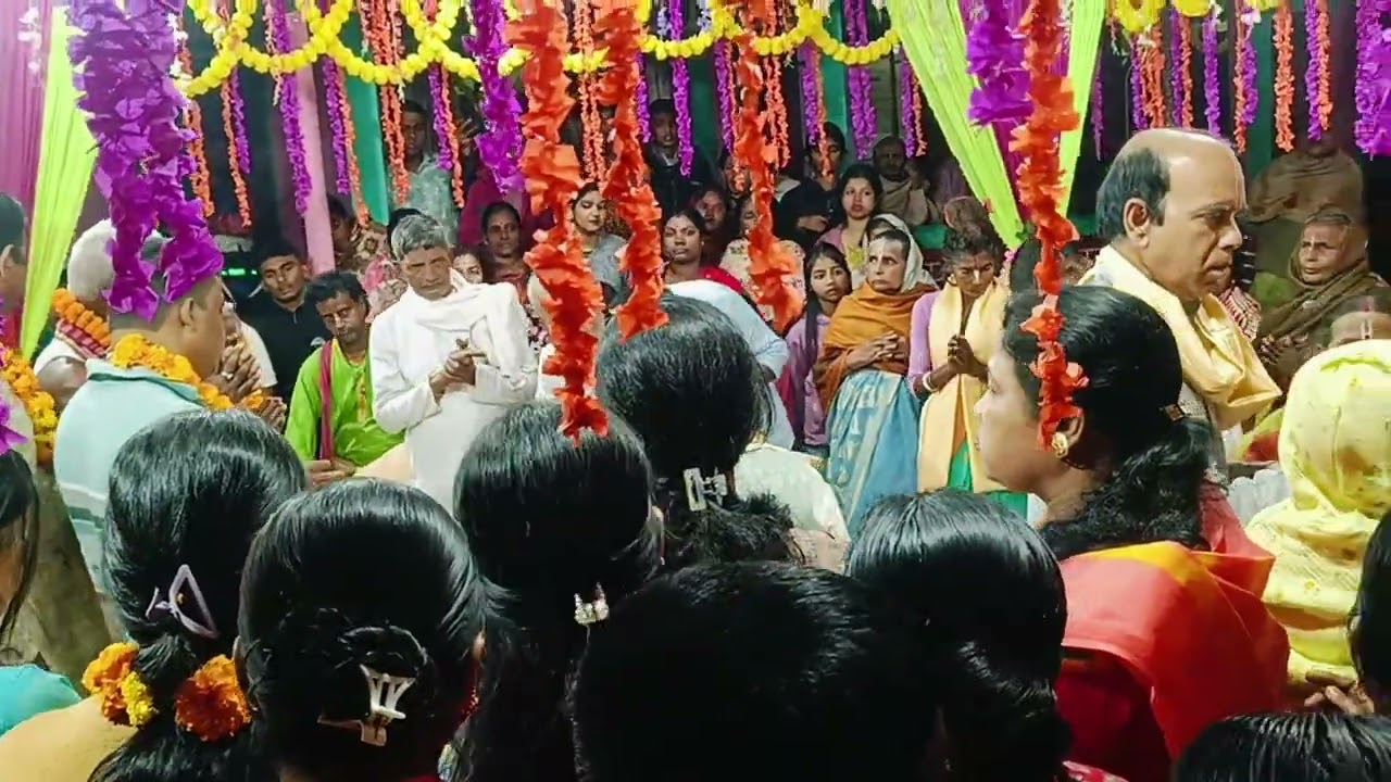 Harinam kirton part -1