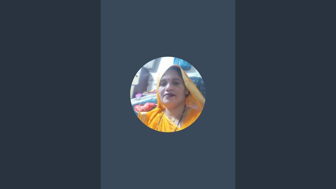 @Saroja Yadav-xi5vv लाइव है!हर हर हर महादेव