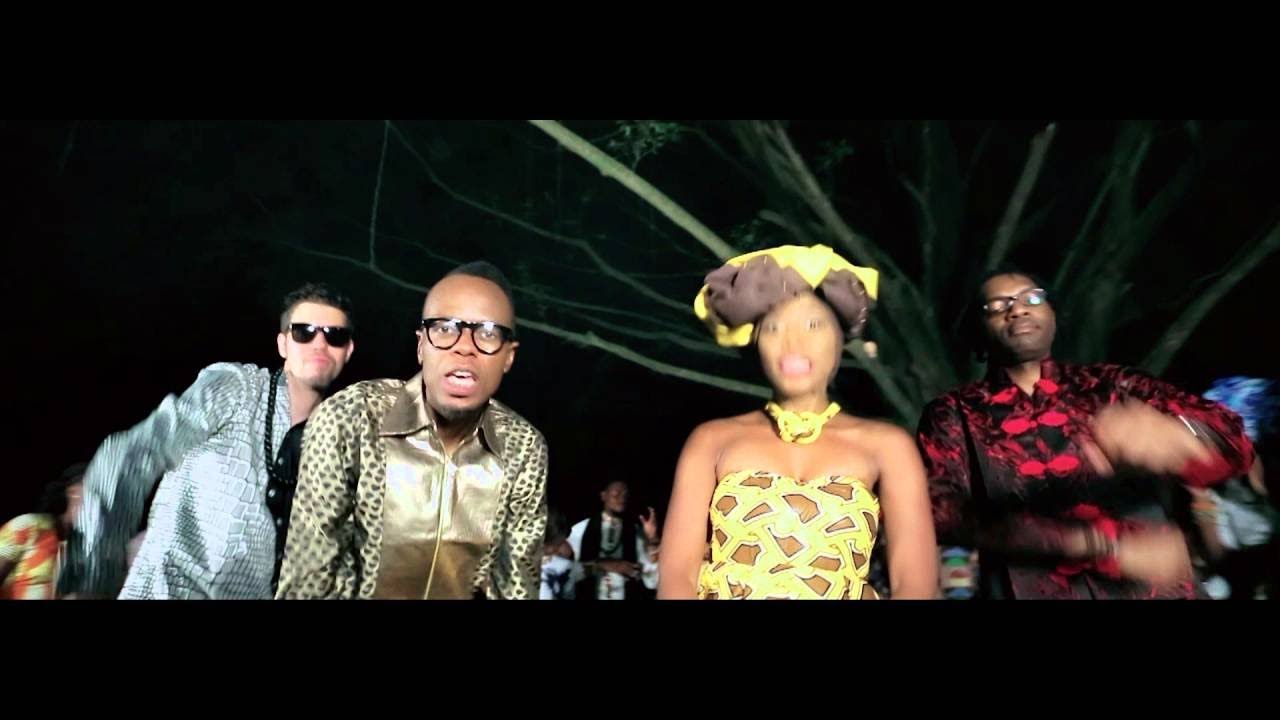 X-MALEYA OFFICIAL - X Maleya - Mon mariage