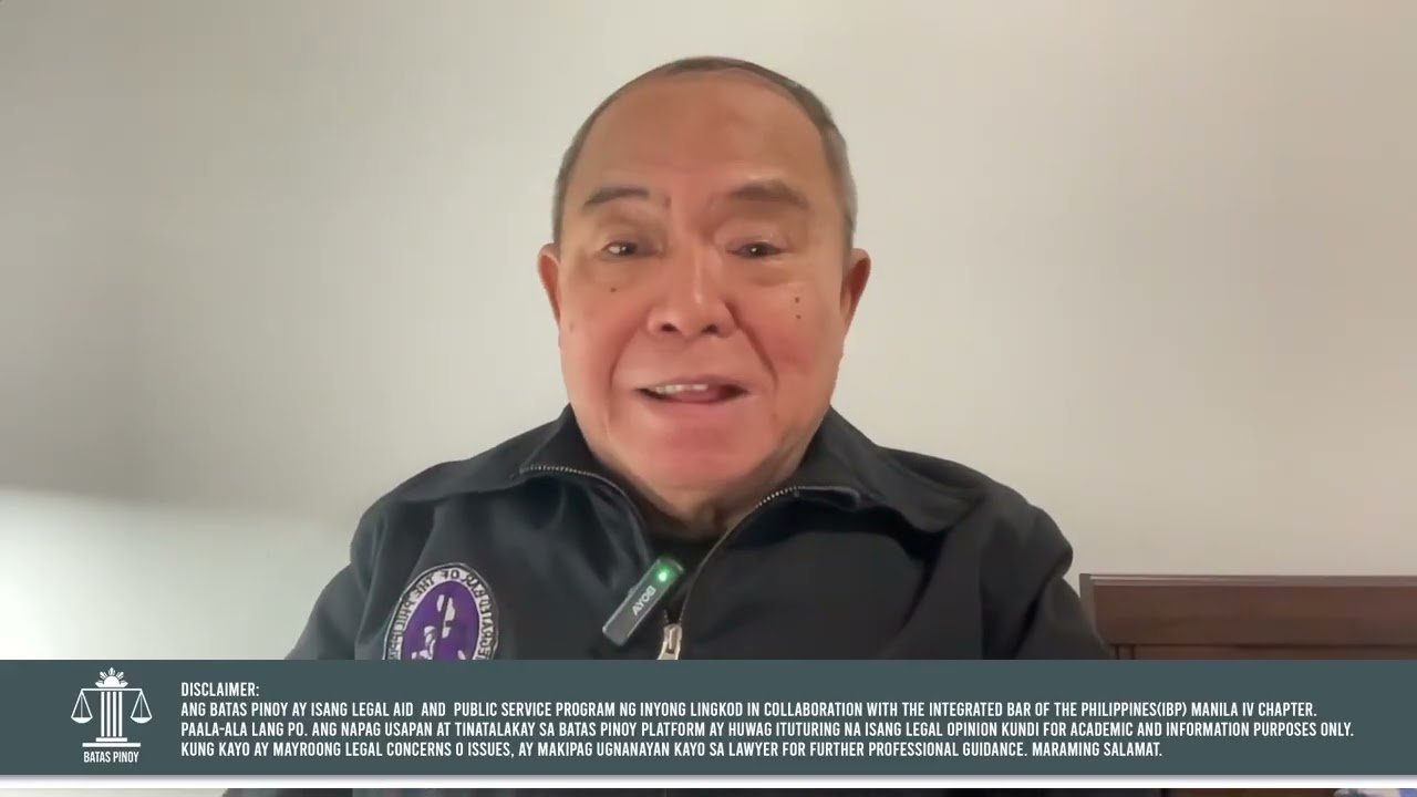 Pagkakaiba ng unregistered at Registered land