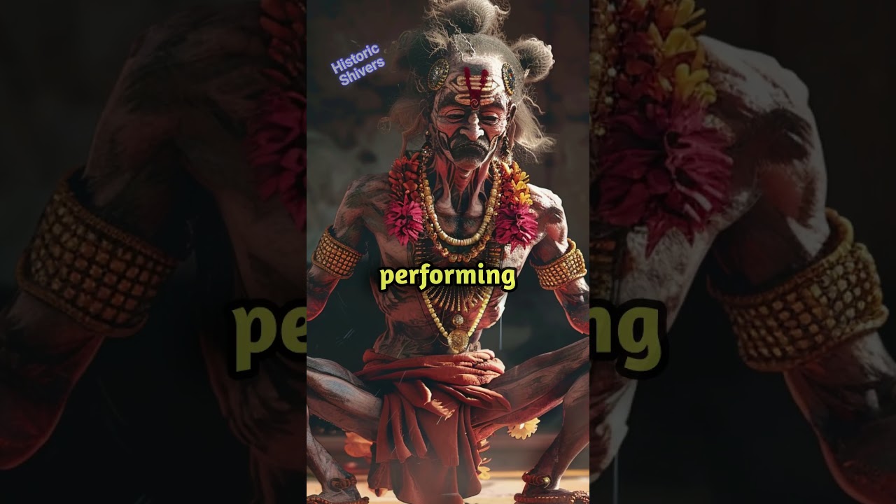 😨😨Do You Know how powerful Tulu Nadu Deities are? #facts #history #amazingfacts #tulunadu