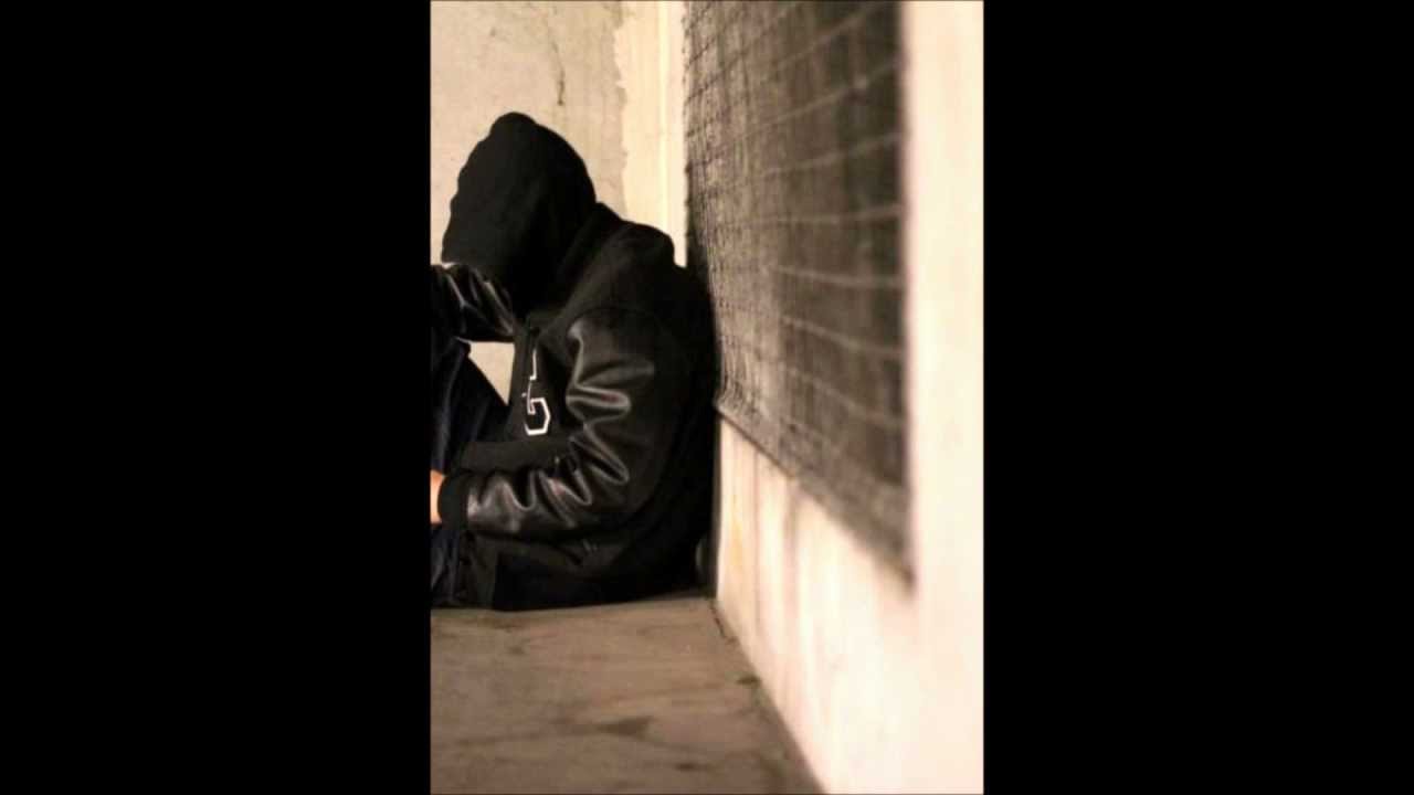 Gio - V&aring;gn Op
