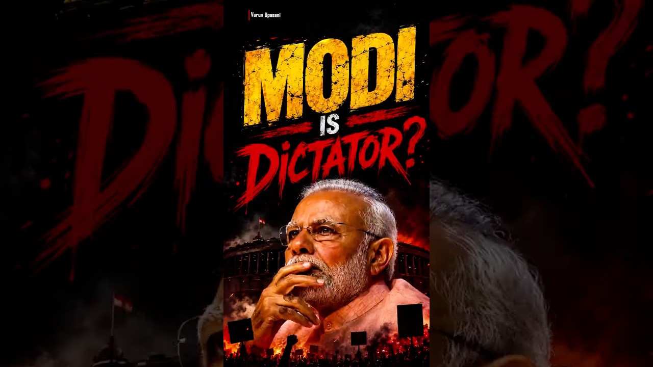 Cockroach Janta Party Viral Clip Sparks Debate!🔥 