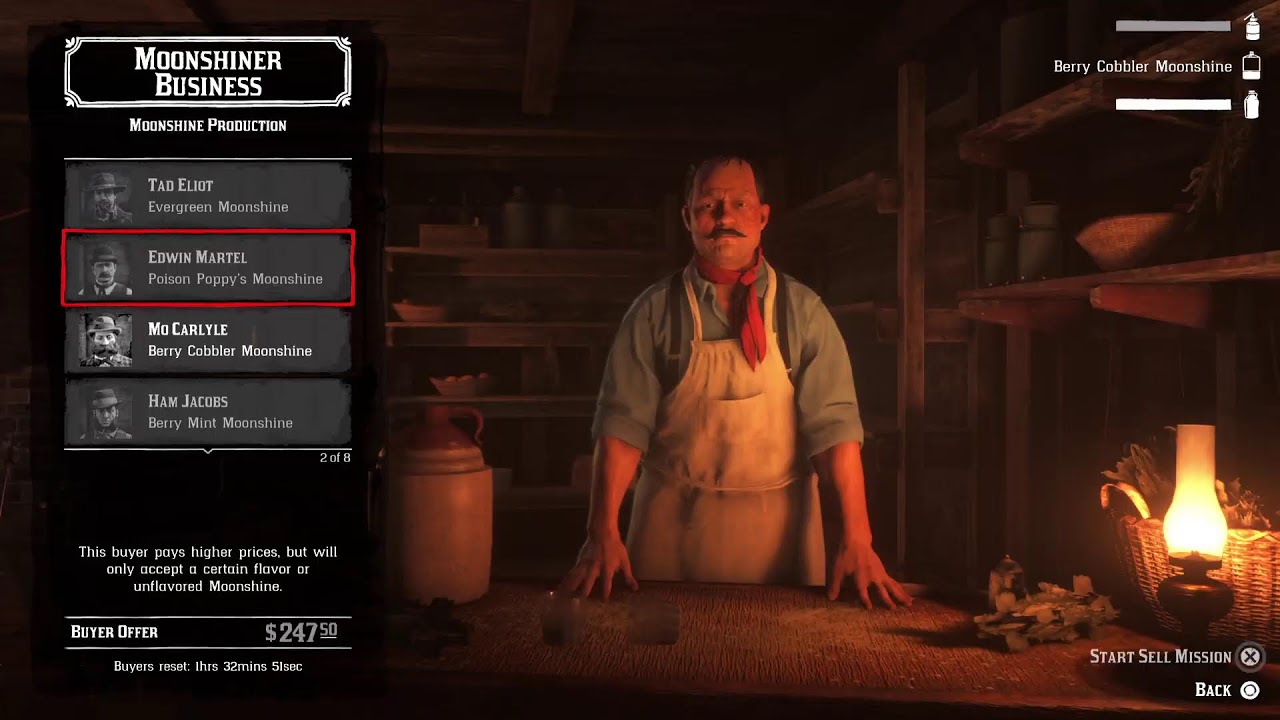 Red Dead Redemption Online  - 01/03/2026
