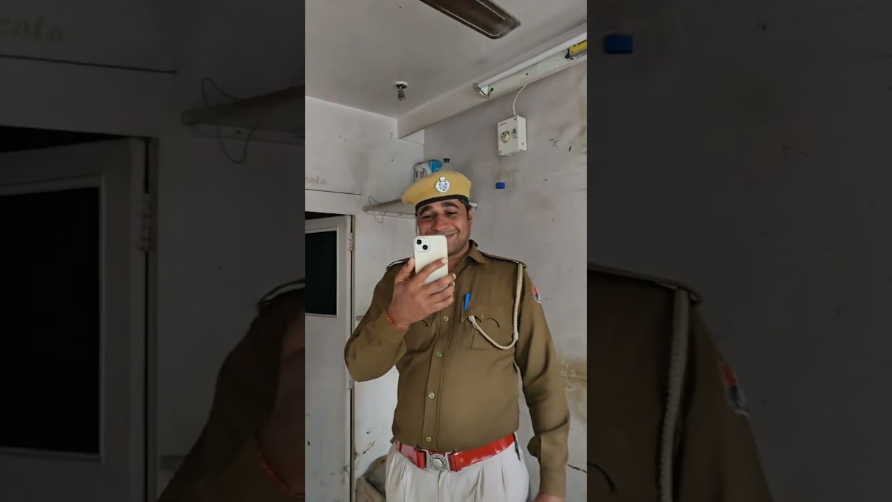 Магазин был закрыт последние 4 года, между двумя сторонами возник конфликт, на месте происшествия...