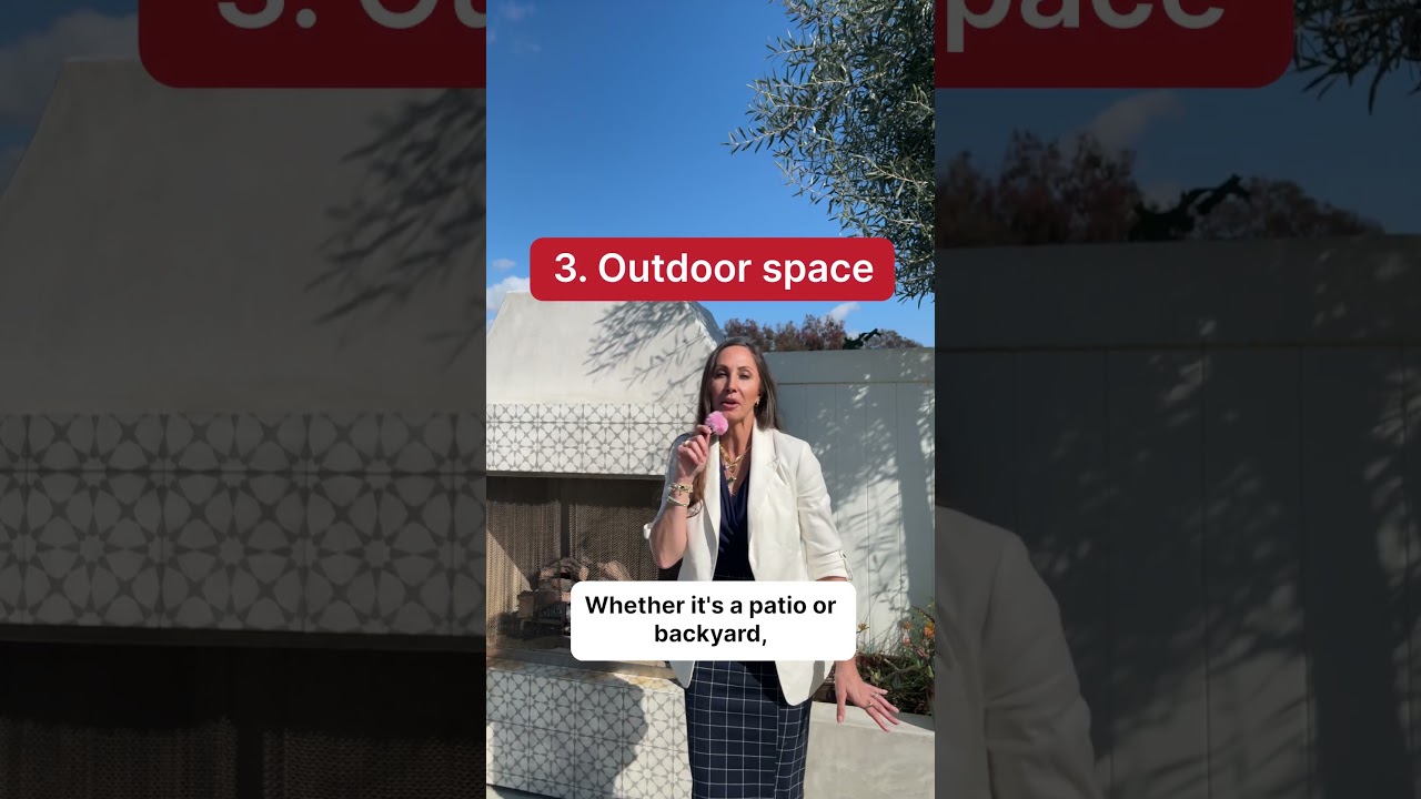 FIVE things to know before moving to Anaheim, CA!