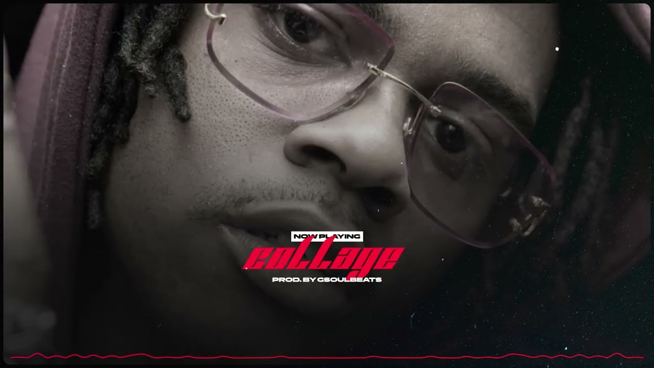 Gunna x Offset Type Beat 2026 - 