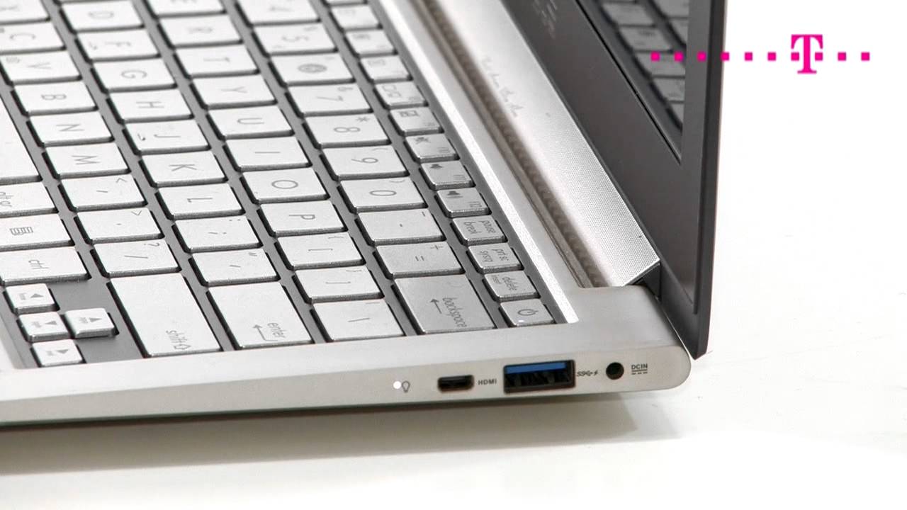 Asus Zenbook UX21E - do trzech razy ultra