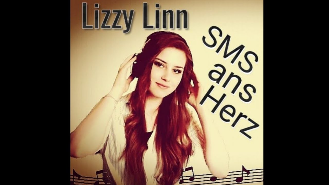 Lizzy Linn - SMS ans Herz