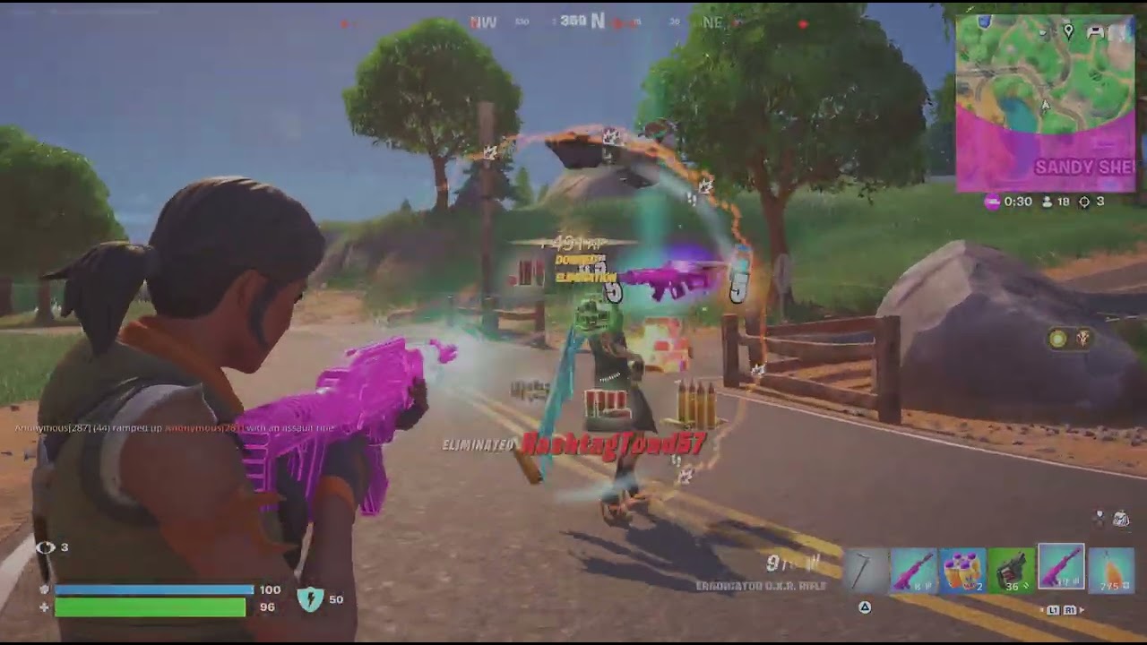 Fortnite_20250911210747