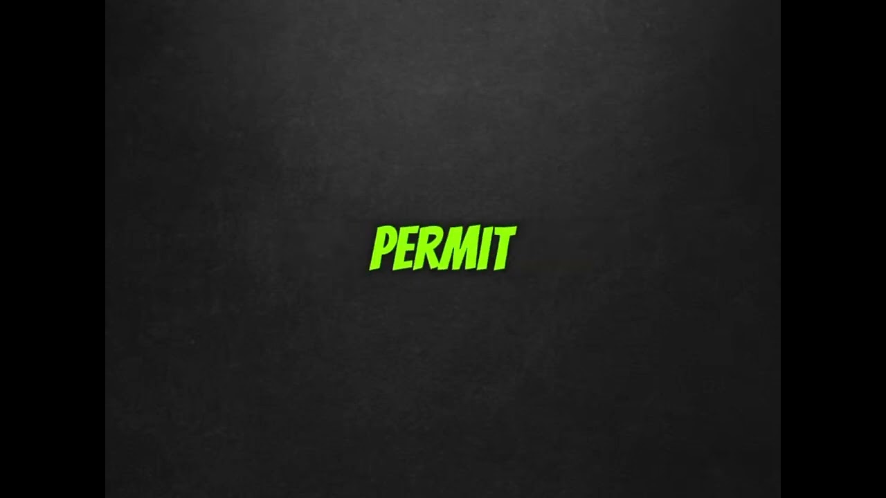 Canada C51 Work Permit | Easy Path for Charitable & Religious Workers