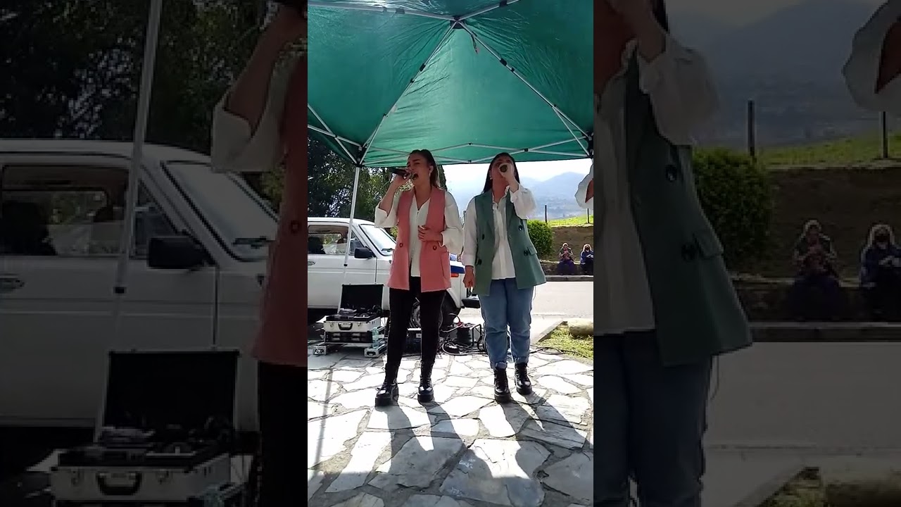 Hermanos Cosio en La Feria de Caza de Celis - Rionansa.  Octubre 2021