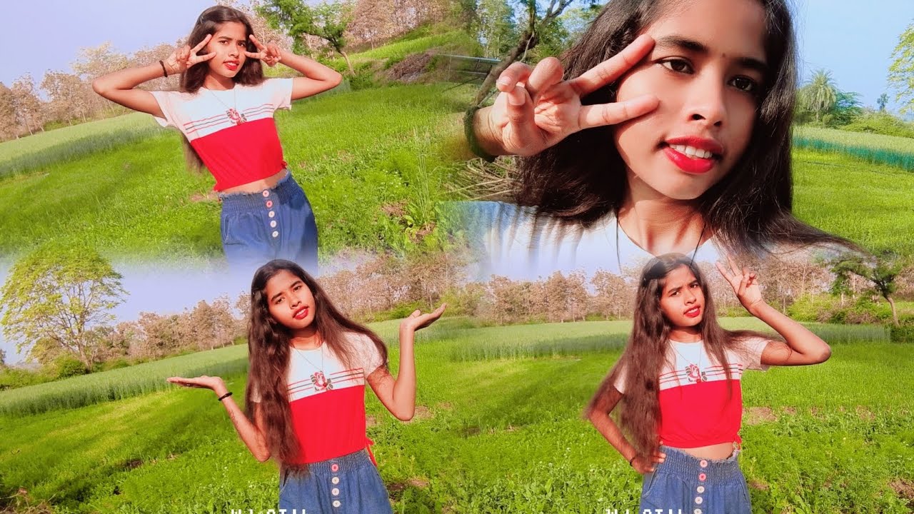 Ek aam din🥰💜😆@itz_raniii vlog 🥺💜
