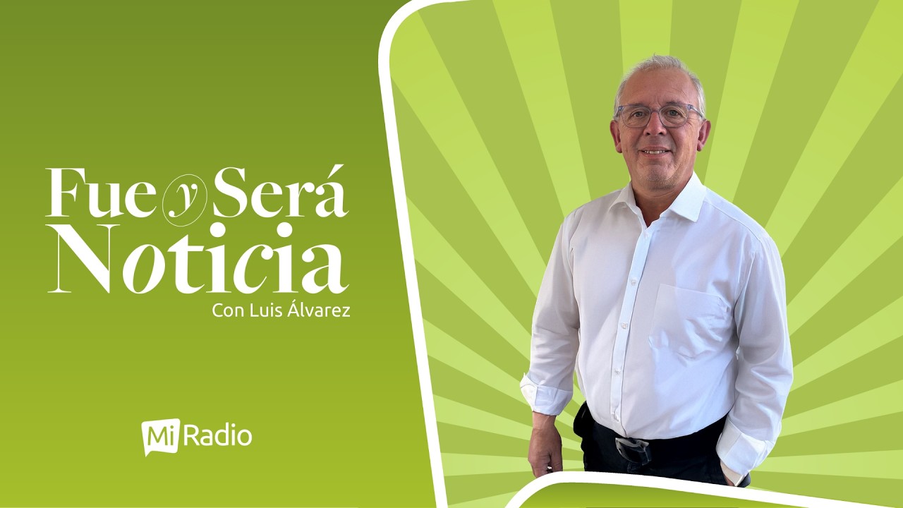 FUE SERÁ NOTICIA 06/02/2026