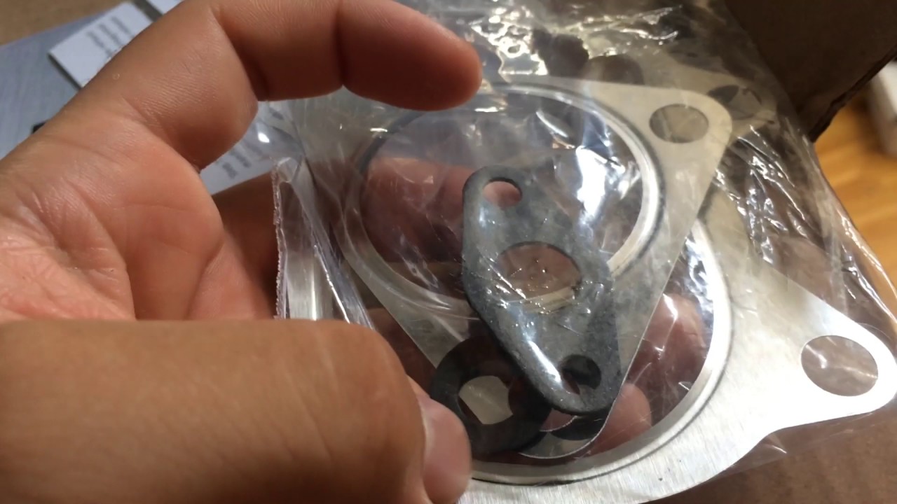 TWISTED MOTION 20g Unboxing
