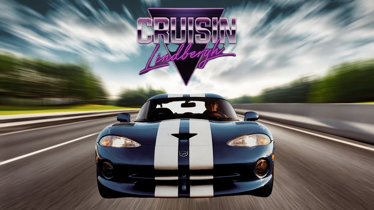 The Best Of Cruisin Lindbergh Car Show 