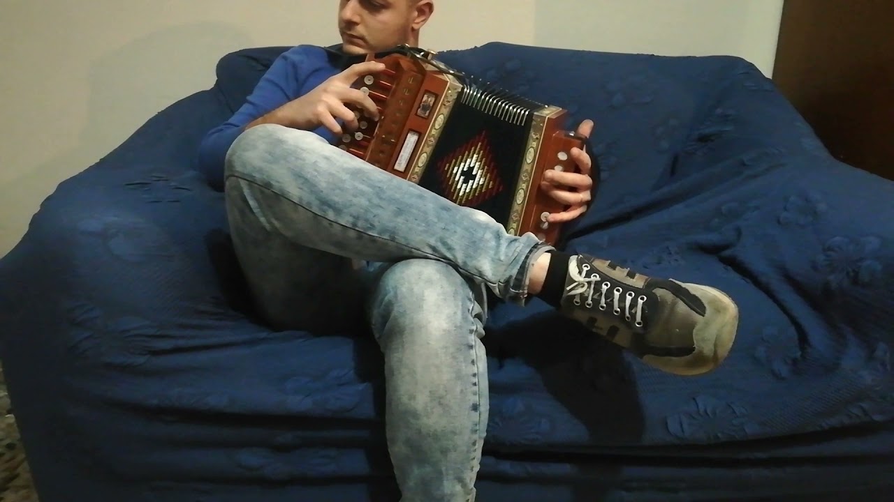 Bruno Marzano Novena Di Natale a Modo Mio NATURALE, OTTAVATA & ZAMPOGNA!