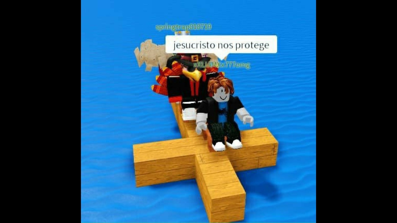 UFFF QUE FACIL CASI USO LAS MANOS (APRETE EL POTO)