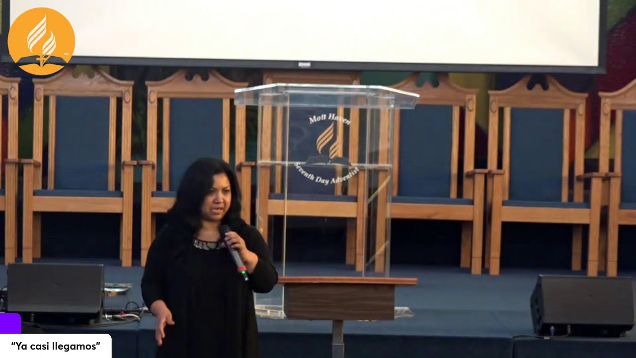 “Abuso en la sociedad cristiana”
