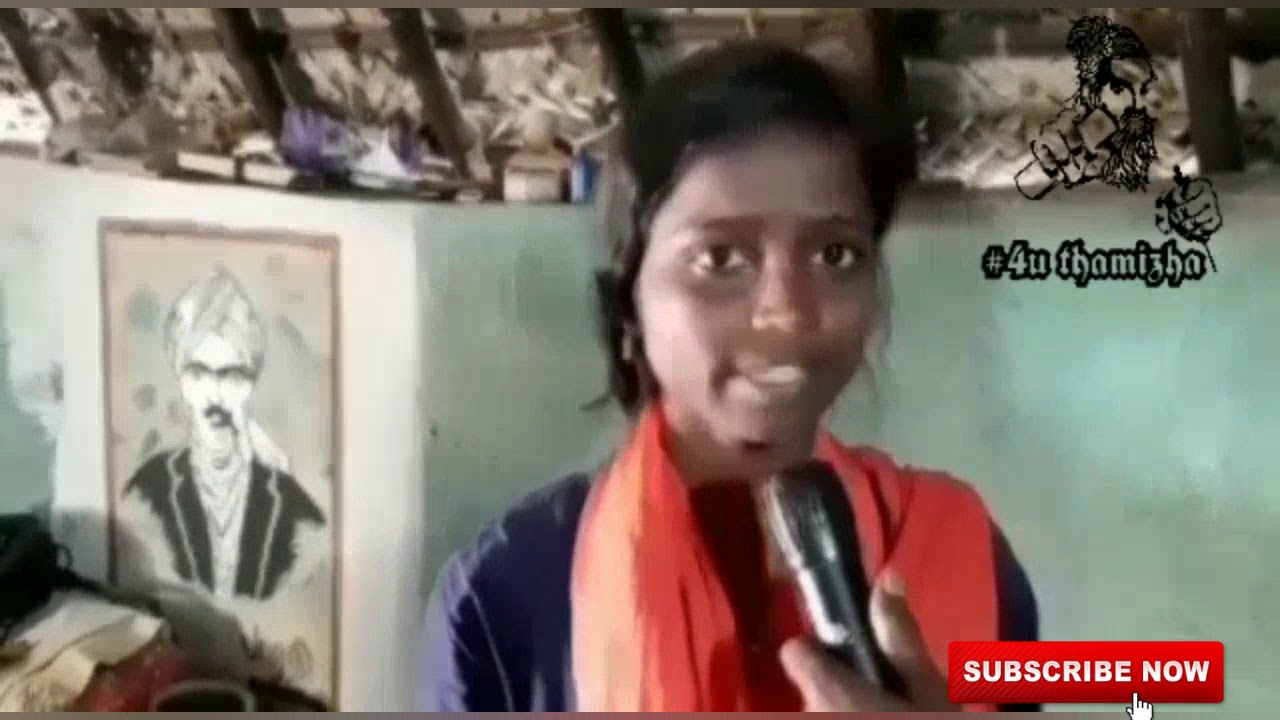 THE TURNING POINT  #SHORT FILM by #VRS COLLEGE STUDENTS 