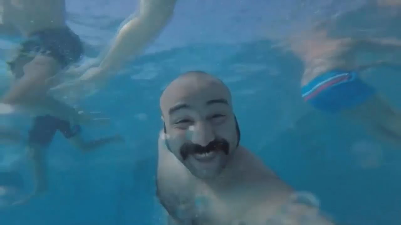 Super Fails 2015,funny videos 2015