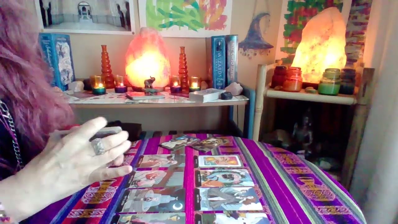 LIBRA!! 🔮Alguien te mantendrá muy ocupado!! Esto desbloqueará tu energía romántica!!