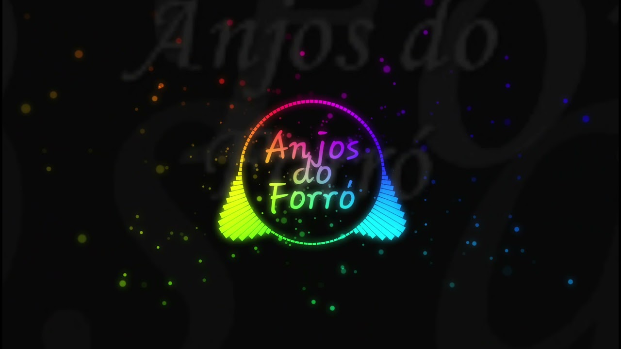 Ô PATO,QUANDO ELE MEXE O BUMBUM-ANJOS DO FORRÓ