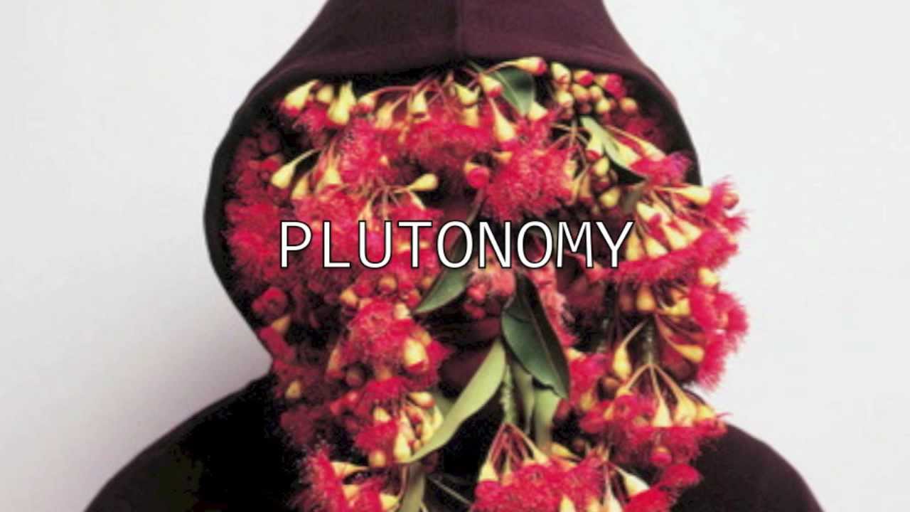 Our Mornings by Noyce