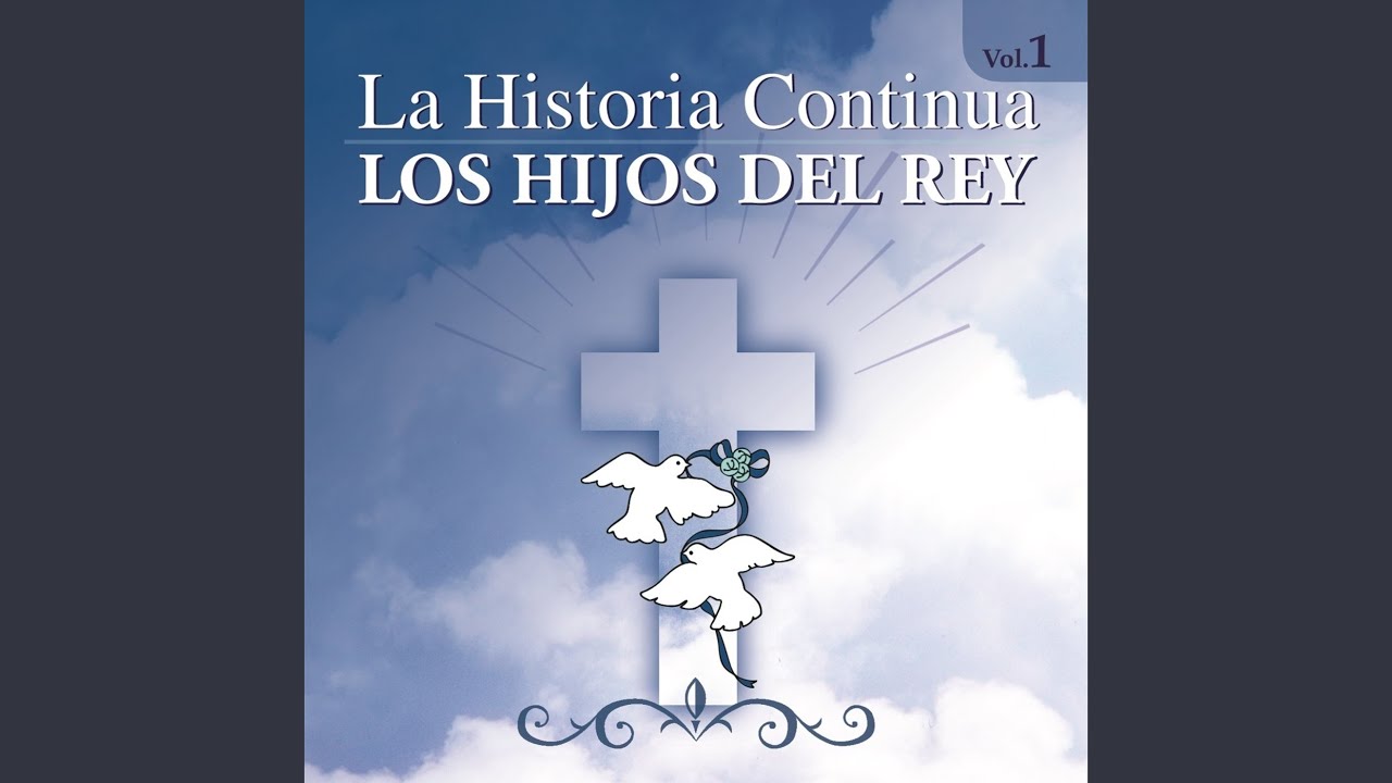 Serafines Y Querubines