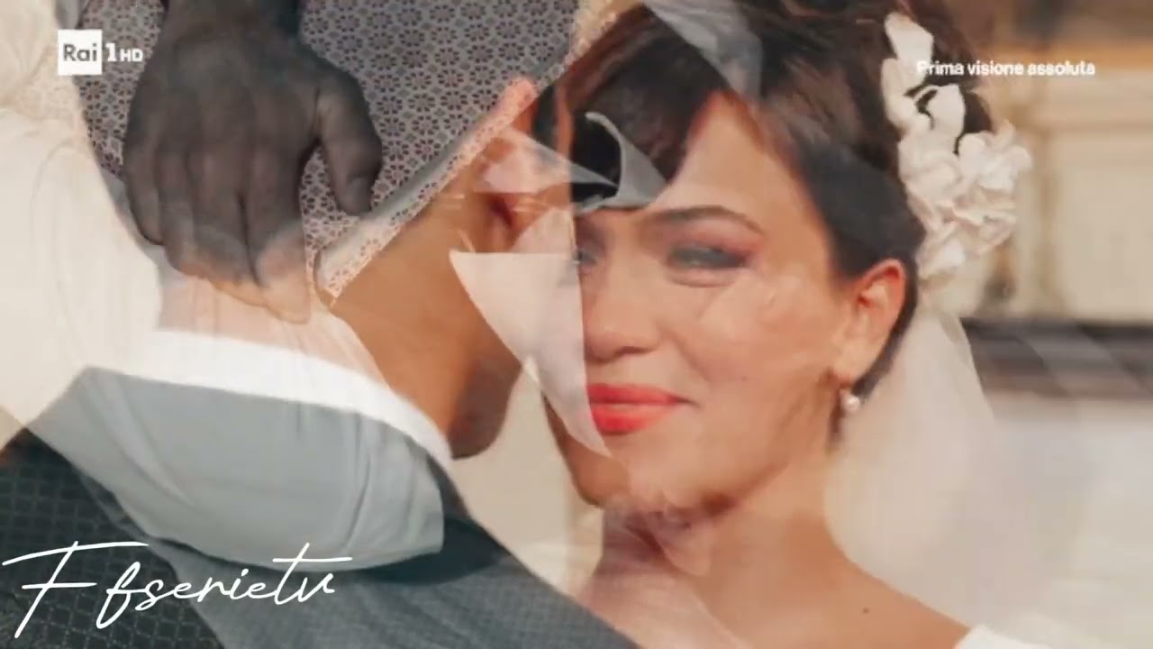 Vittorio&Marta_Irama-Tu No #ilparadisodellesignore #pdsdaily