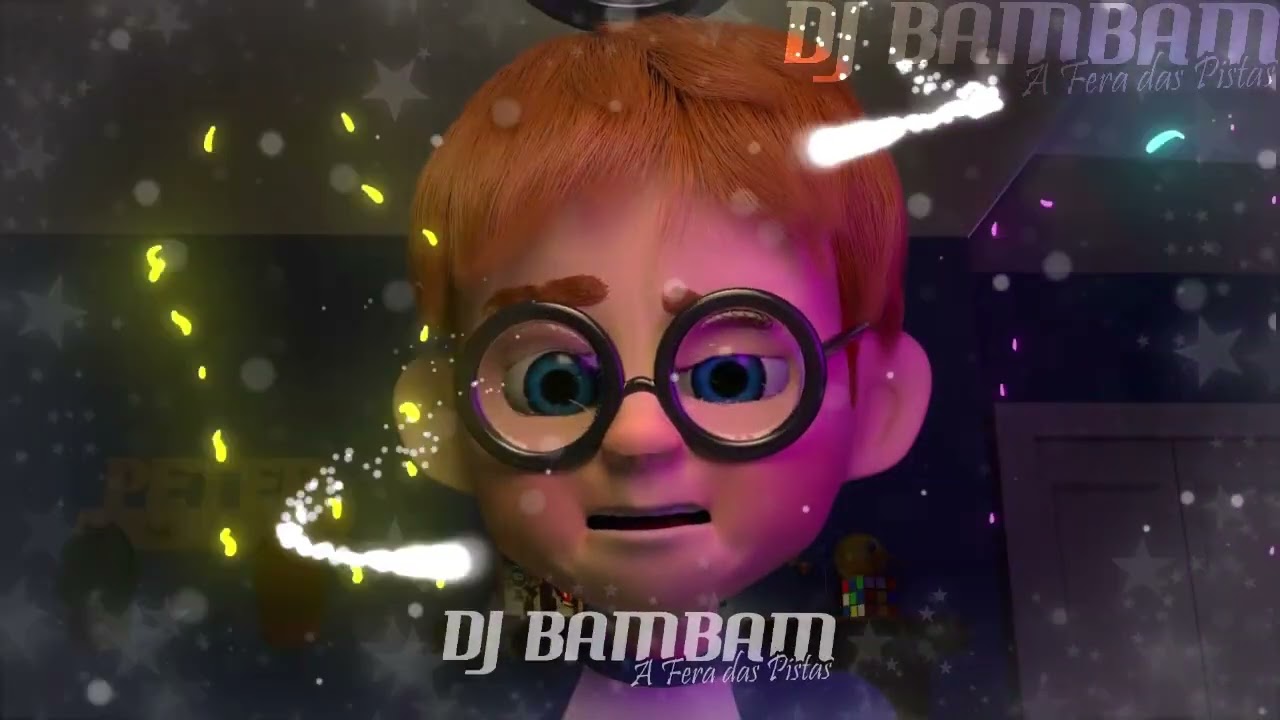 Sing and Dance - Say Hey Say Hey Say Hey REMIX