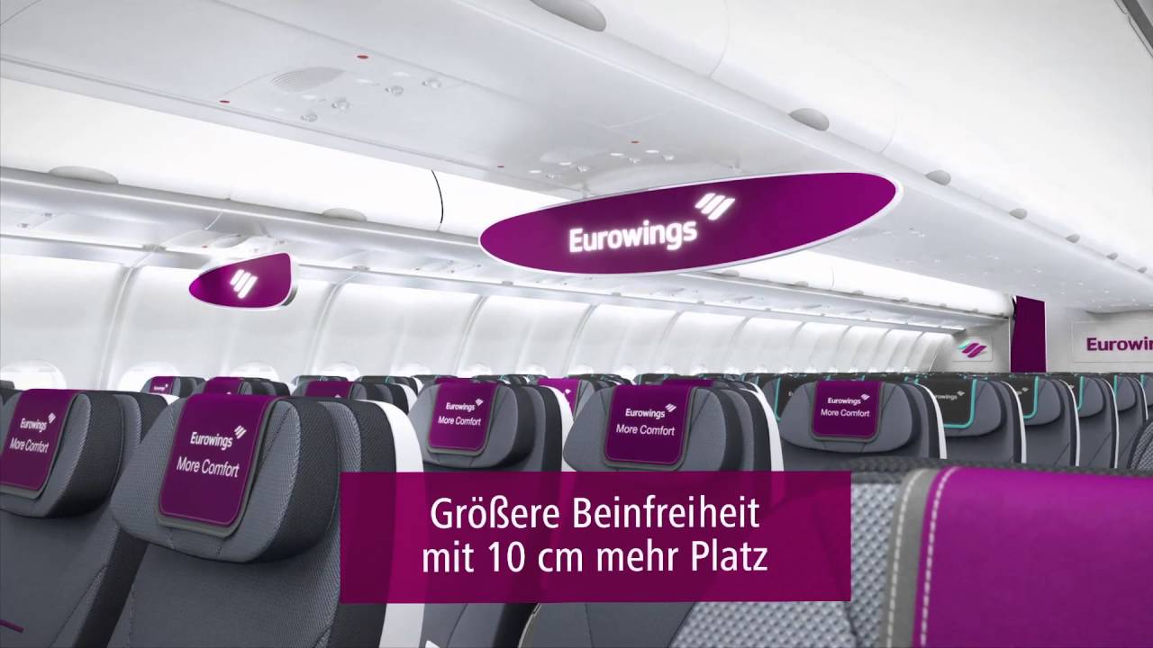 Einfach erklärt: Absolute Komfortzone