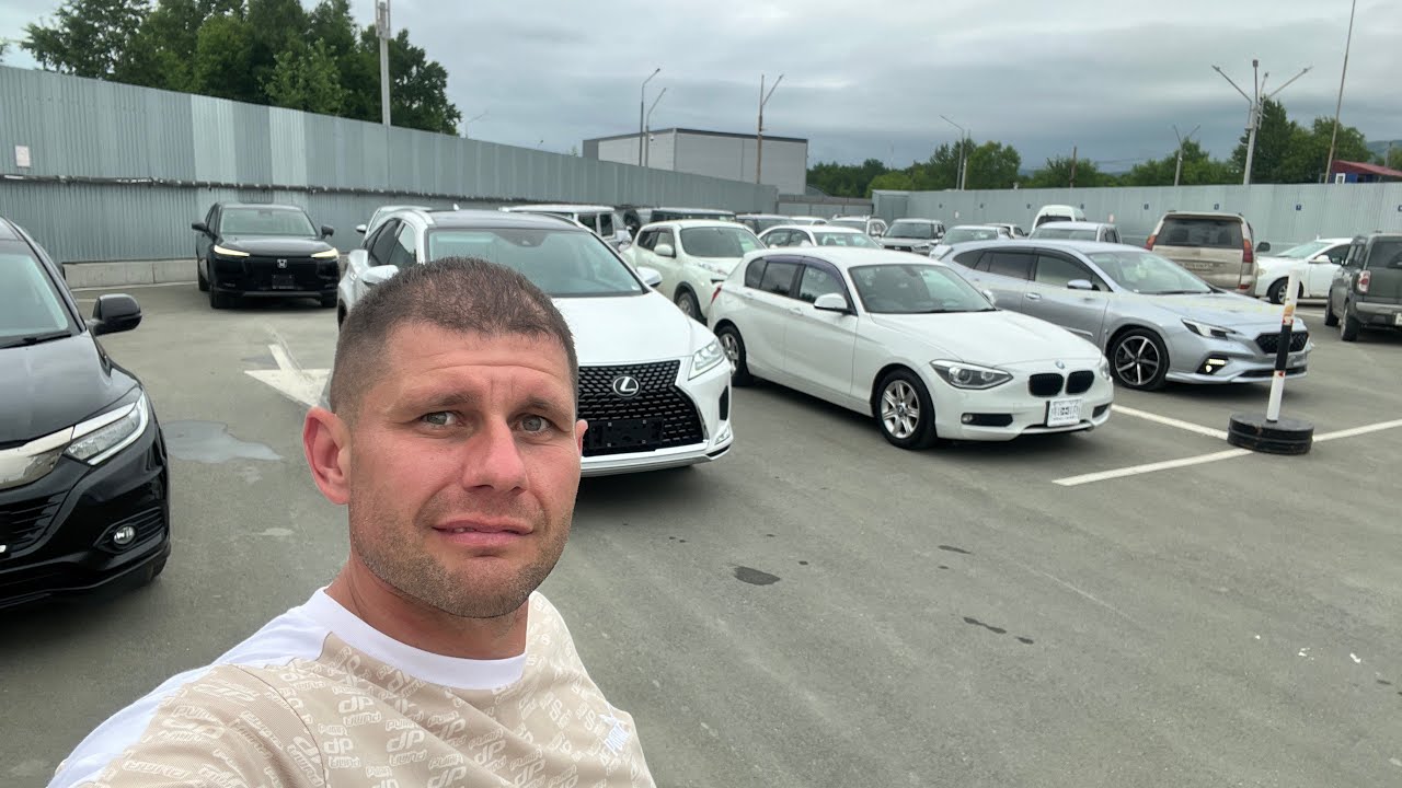 Свежая партия АВТО из Японии/SUBARU/LEXUS/BMW/MERSEDES/HONDA/TOYOTA