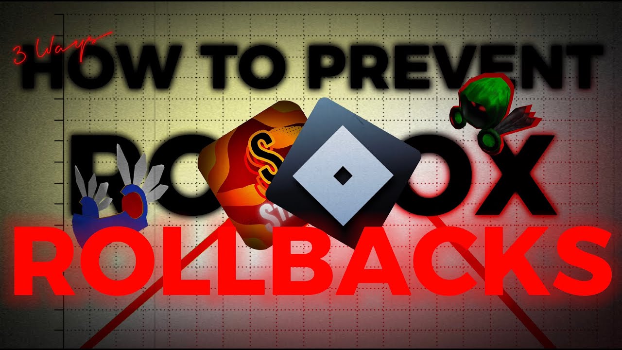 STASH: (IMPORTANT) How to avoid getting rollbacked