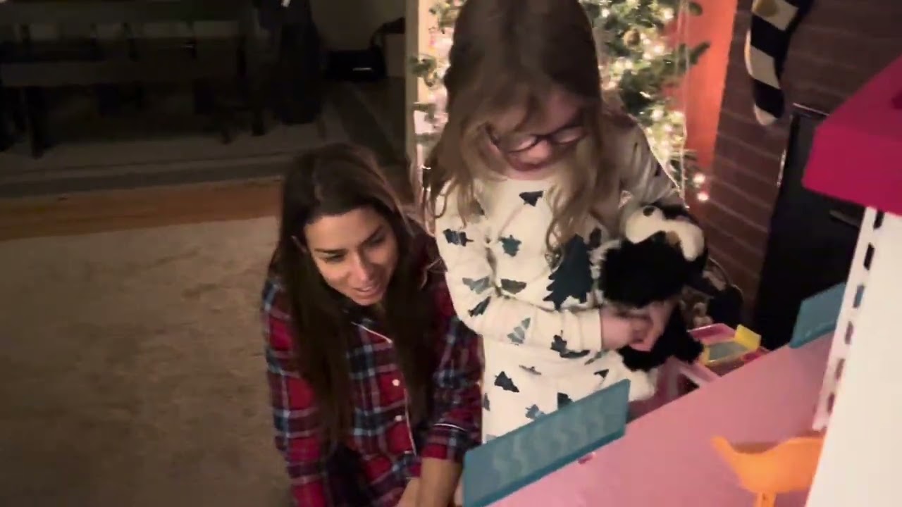 Christmas 2025