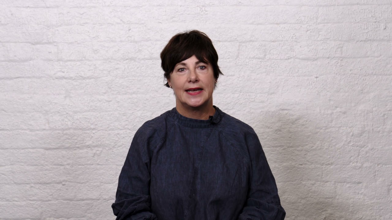 Seniors Rights Service