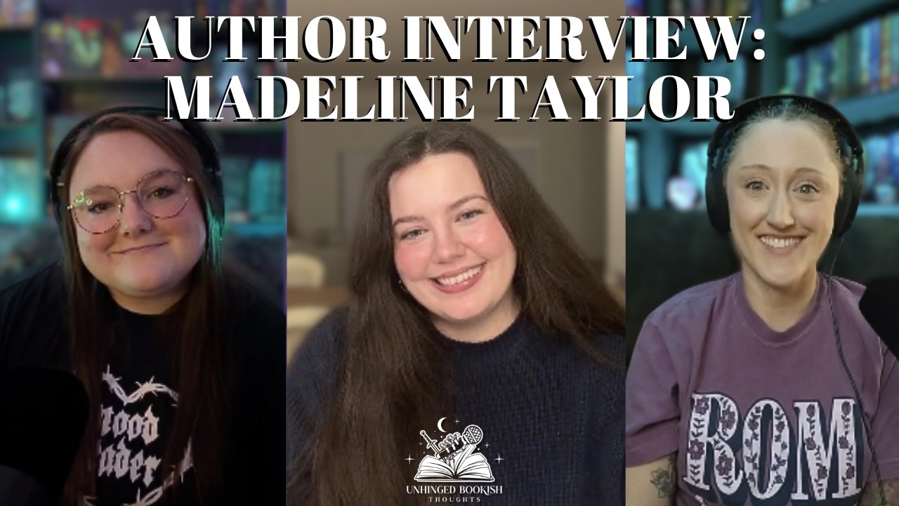 Guide to reading indie authors 