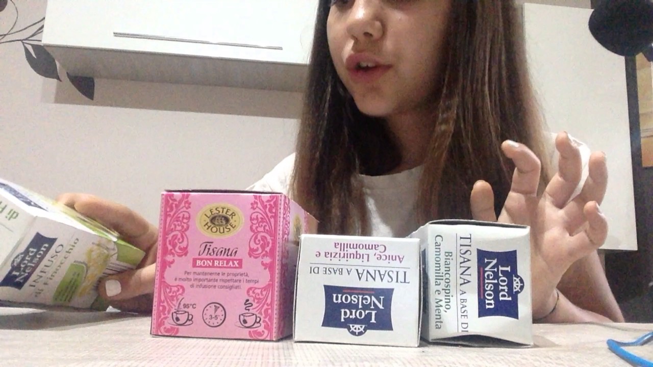 ASMR ROLEPLAY❤️❤️