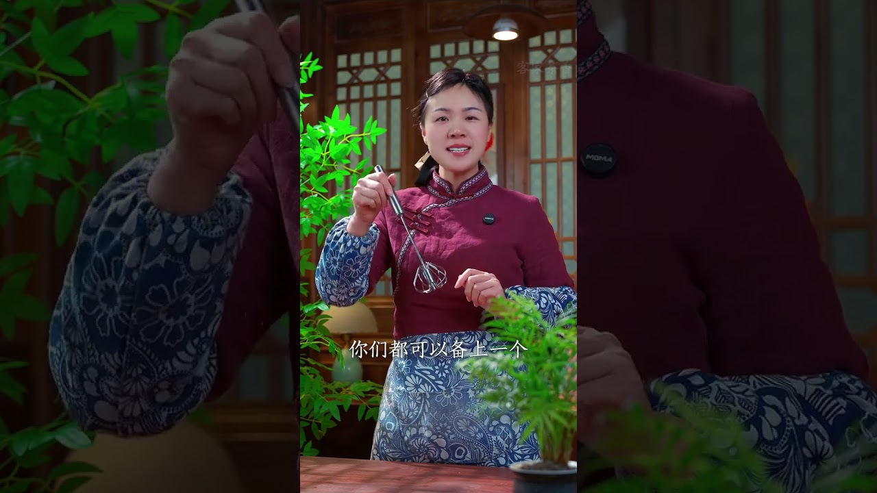 早上起不来，孩子又要吃早餐，那你就可以试试我这个鸡蛋早餐饼，真的是快速又好吃，我家孩子经常闹着给他做。