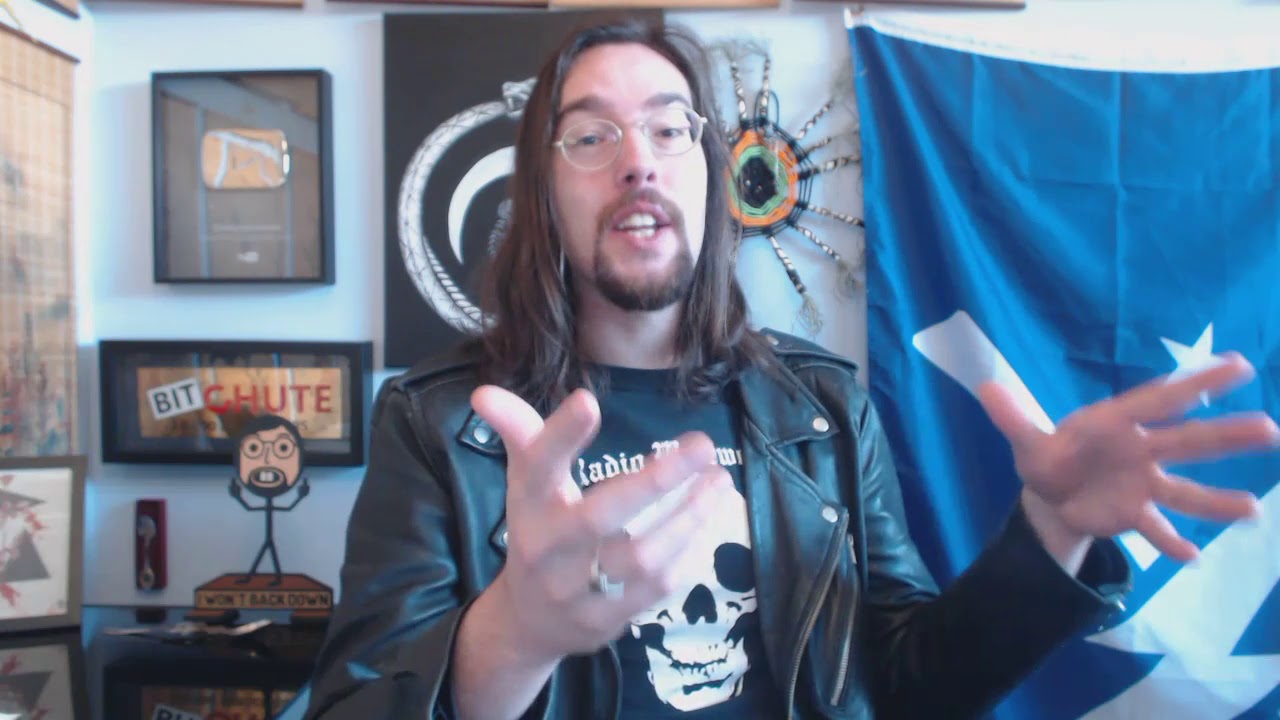 Оккультная литература 162: Вампиры и вампиризм