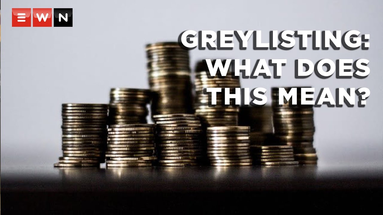 Greylisting: What does this mean for SA?