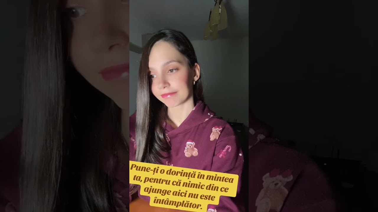 Pune-ți o dorință acum | Ai ajuns aici cu un motiv