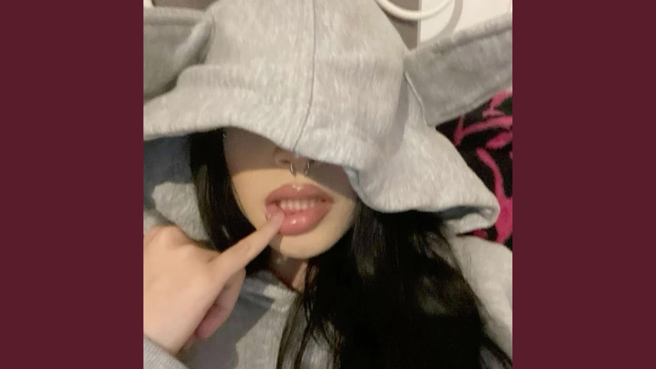Swagger Gyal