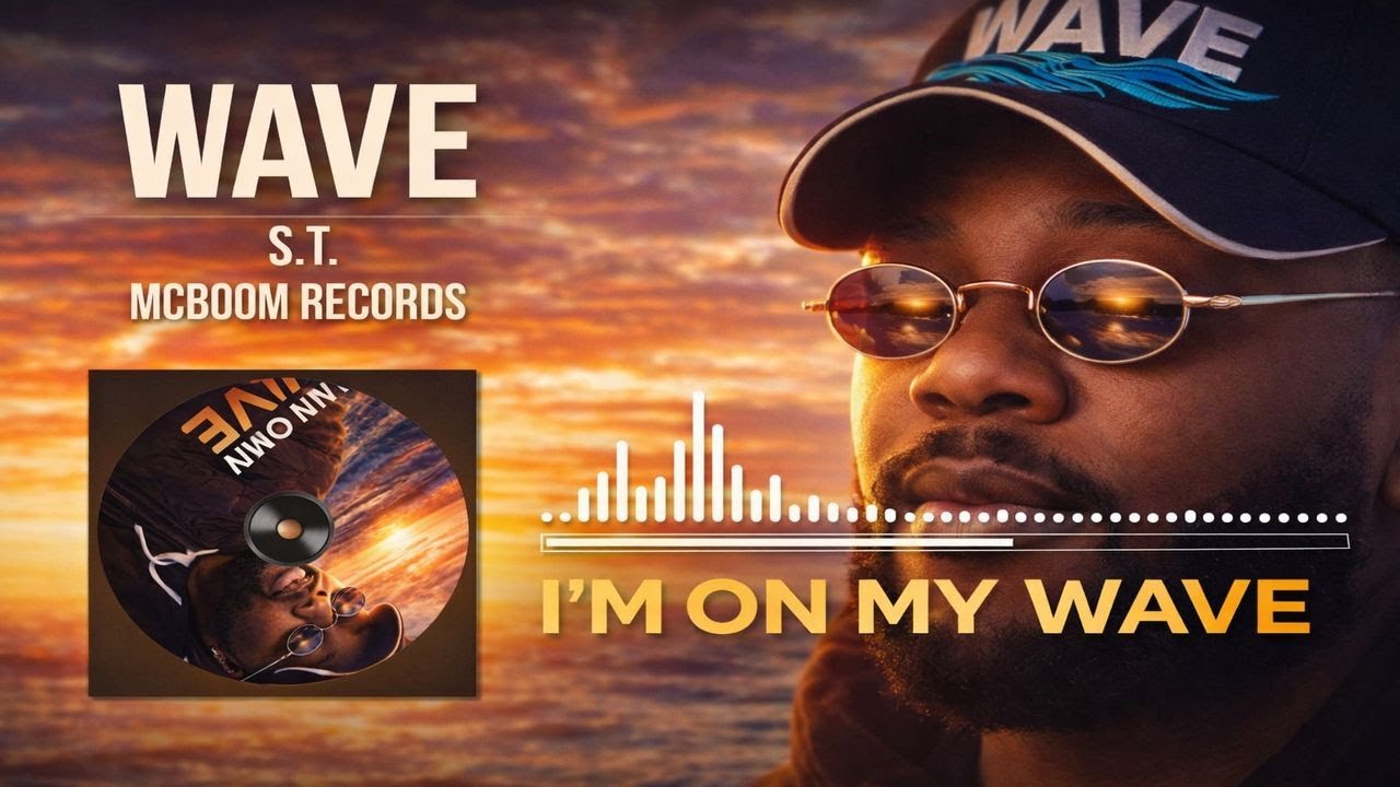 WAVE