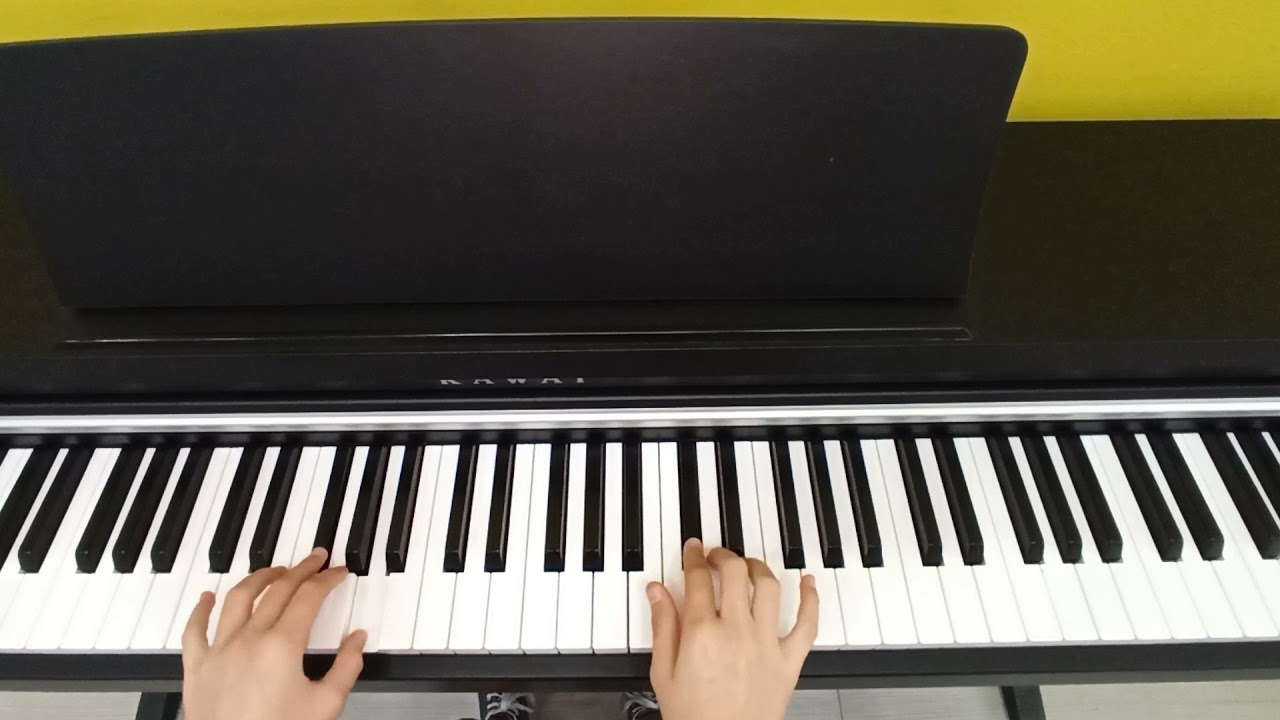 How To Play 