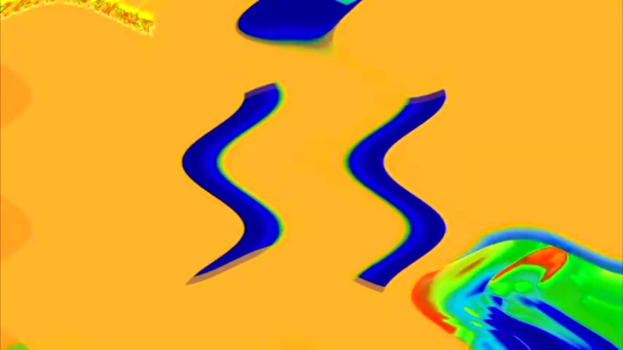 TTTE GUY Logo In Mamon Fighter 761's G Major