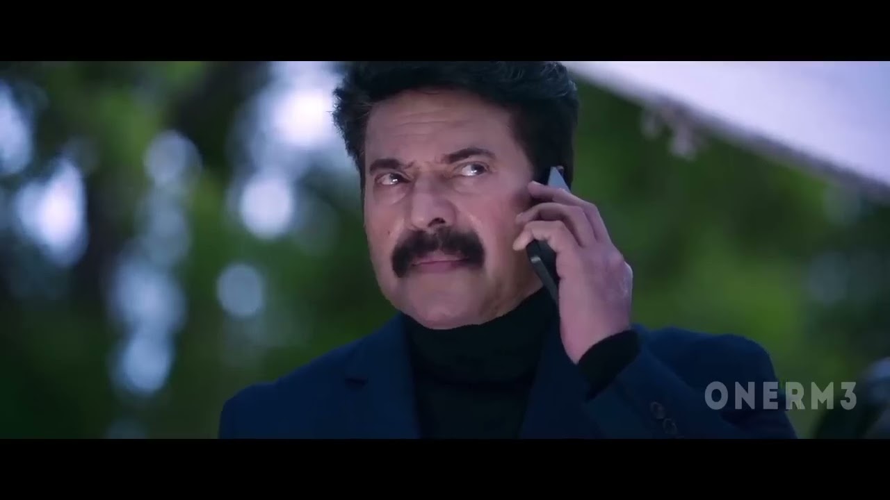 Agent hindi dubbed movies एजेंट (तेलुगु)